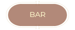 The bar Marrakech 